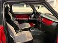 Chatenet Sonstige CH26 Mini Cooper Mopedauto Microcar 45 KM auto Rot - thumbnail 11