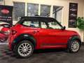 Chatenet Sonstige CH26 Mini Cooper Mopedauto Microcar 45 KM auto Rot - thumbnail 6