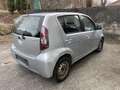 Subaru Justy Justy 1,0 160000km Klima 5-türer Gri - thumbnail 1