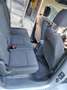 Volkswagen Caddy Kombi Maxi TL 2,0 TDI Bluetooth KI Silber - thumbnail 11