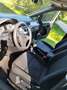 Volkswagen Caddy Kombi Maxi TL 2,0 TDI Bluetooth KI Silber - thumbnail 7