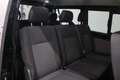 Volkswagen T6.1 Transporter Kombi TDI Noir - thumbnail 6