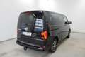 Volkswagen T6.1 Transporter Kombi TDI Noir - thumbnail 2