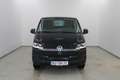 Volkswagen T6.1 Transporter Kombi TDI Noir - thumbnail 3