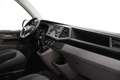 Volkswagen T6.1 Transporter Kombi TDI Noir - thumbnail 7