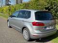 Volkswagen Golf Sportsvan Argent - thumbnail 2