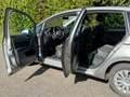 Volkswagen Golf Sportsvan Argent - thumbnail 7