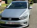 Volkswagen Golf Sportsvan Argent - thumbnail 4