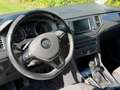 Volkswagen Golf Sportsvan Argent - thumbnail 6