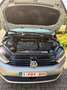 Volkswagen Golf Sportsvan Argent - thumbnail 8