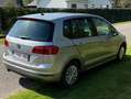 Volkswagen Golf Sportsvan Argent - thumbnail 1