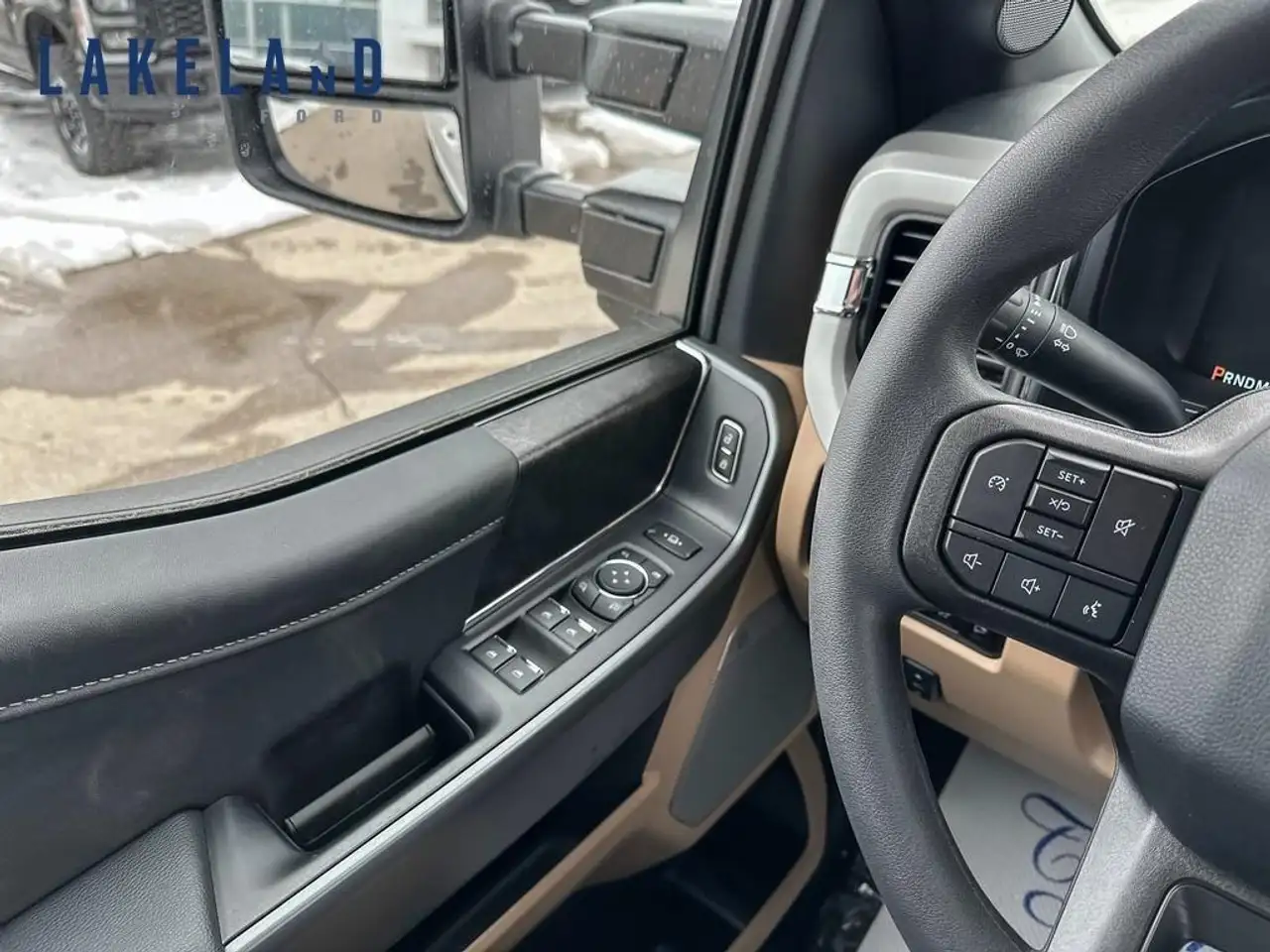 Ford F 350 снимка Ford F 350