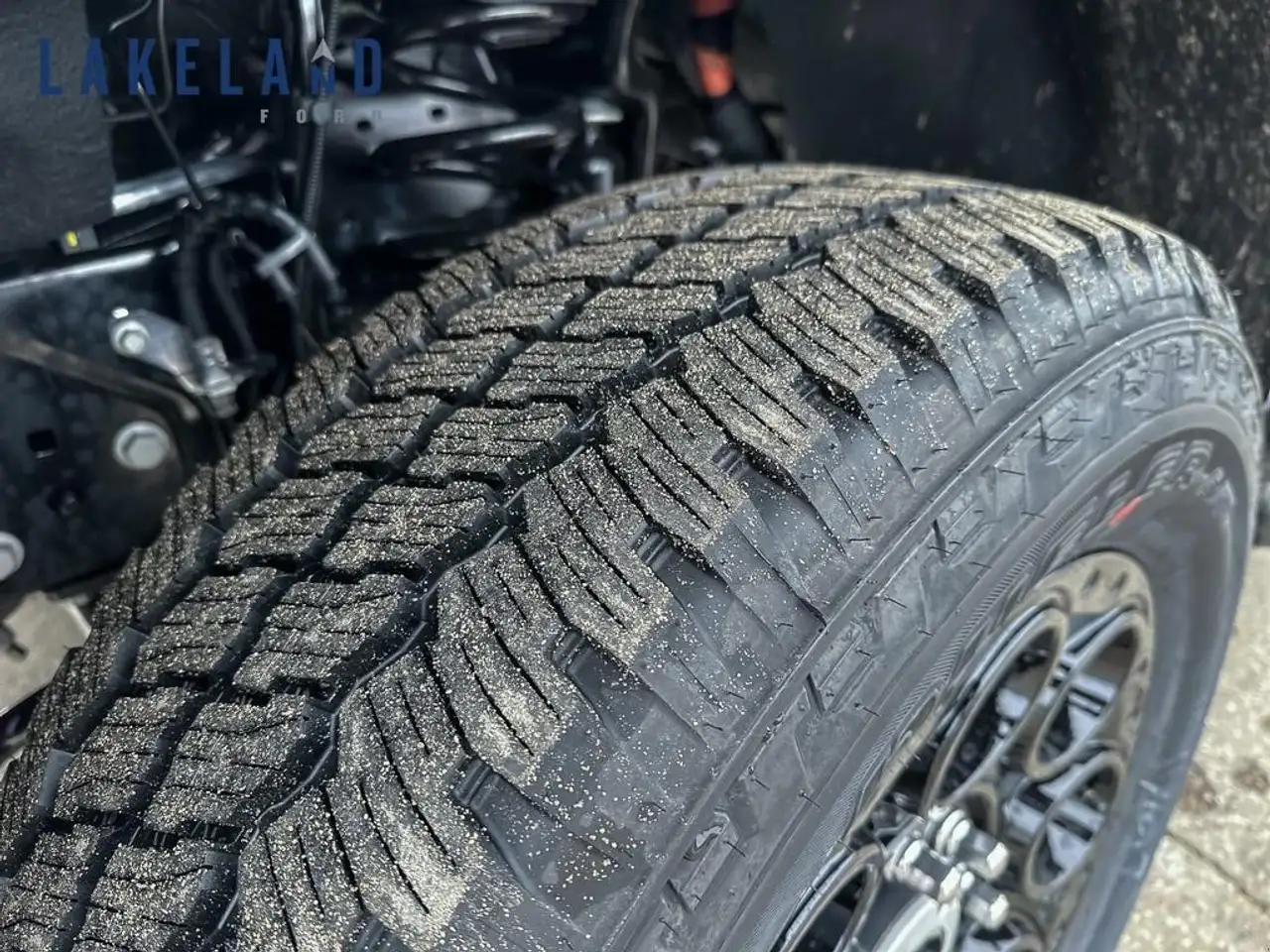 Ford F 350 снимка Ford F 350