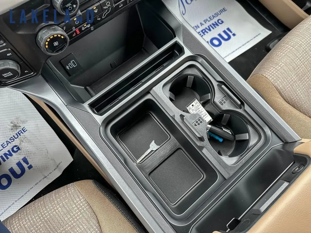 Ford F 350 снимка Ford F 350