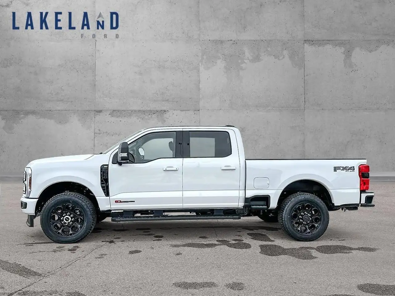 Ford F 350 снимка Ford F 350
