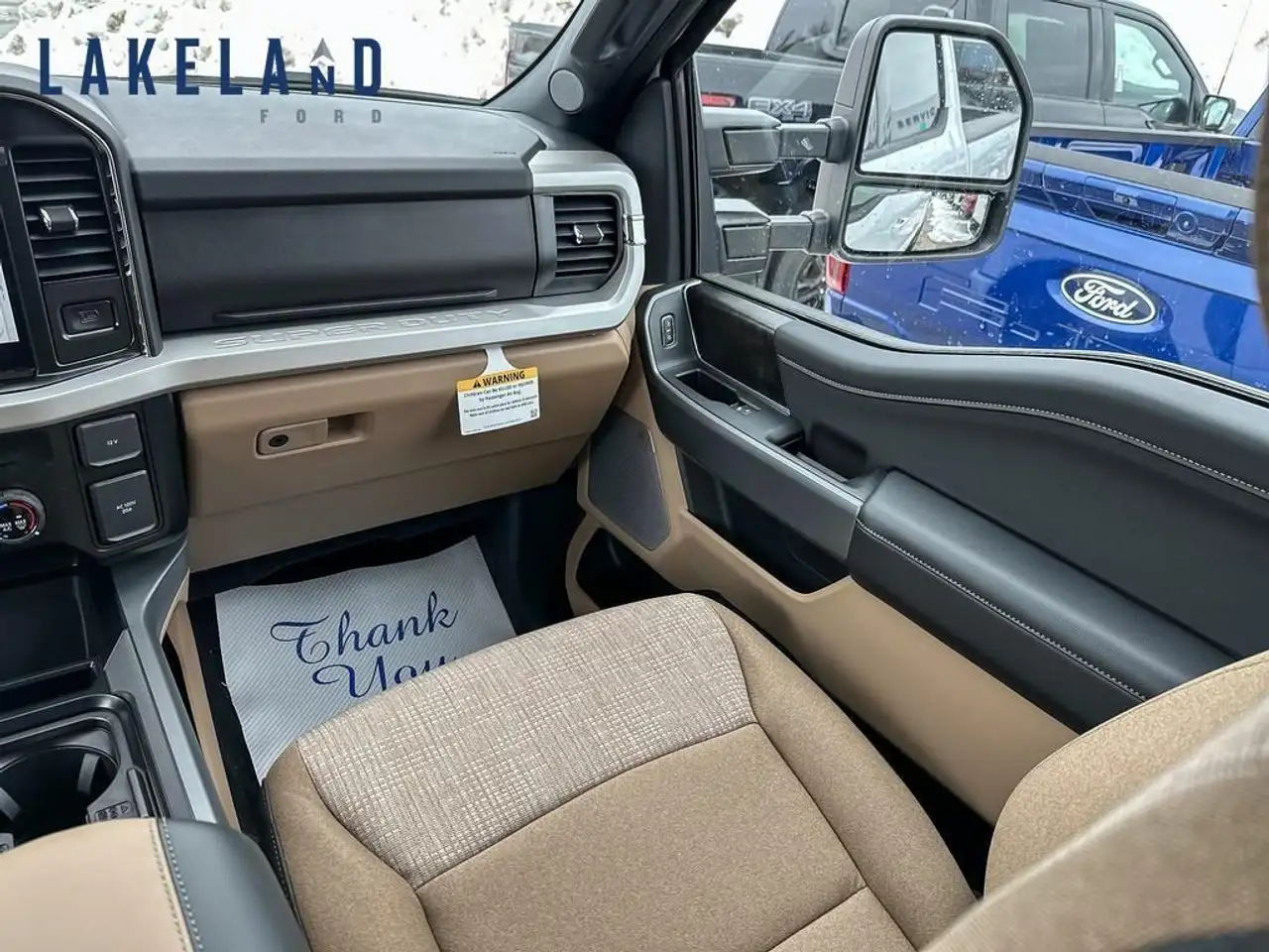 Ford F 350 снимка Ford F 350