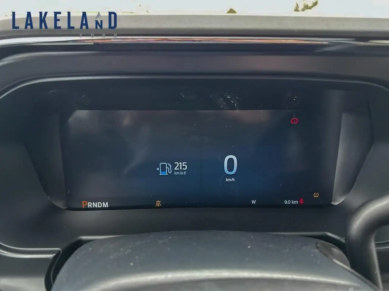 Ford F 350 снимка Ford F 350