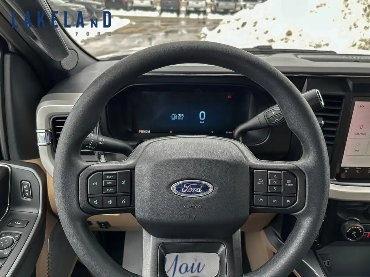 Ford F 350 снимка Ford F 350
