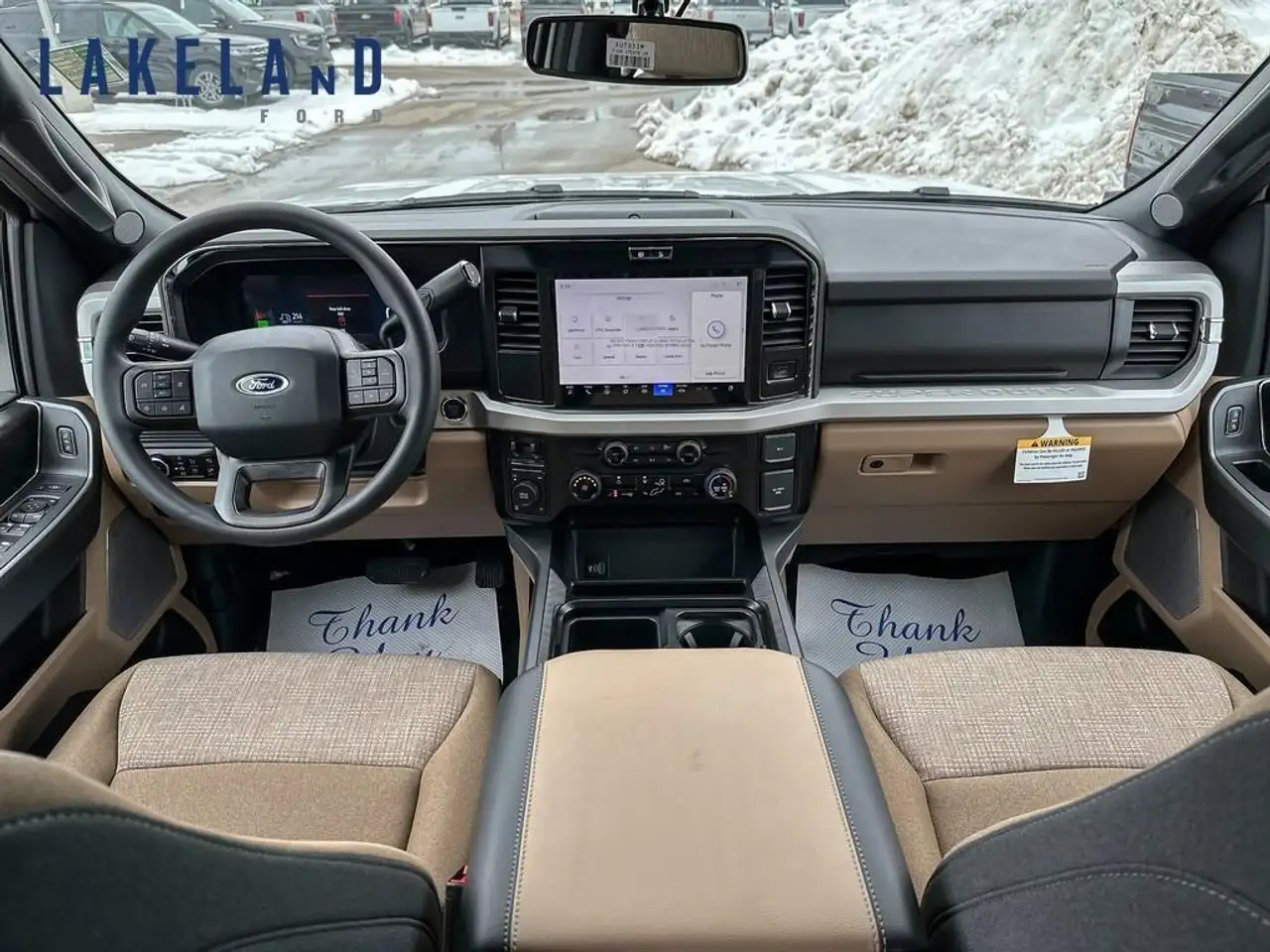 Ford F 350 снимка Ford F 350
