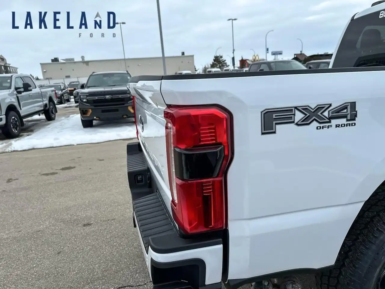 Ford F 350 снимка Ford F 350