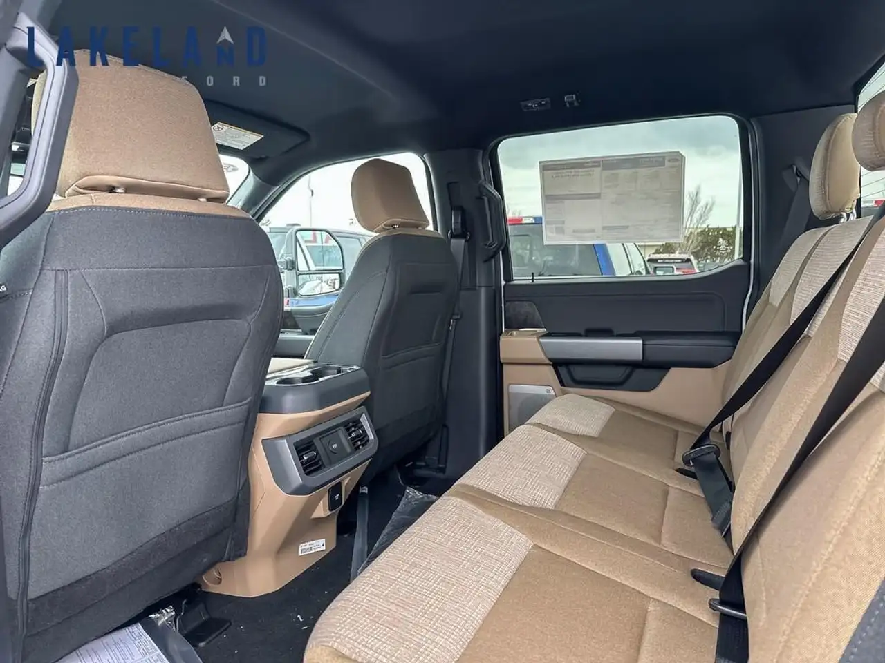 Ford F 350 снимка Ford F 350