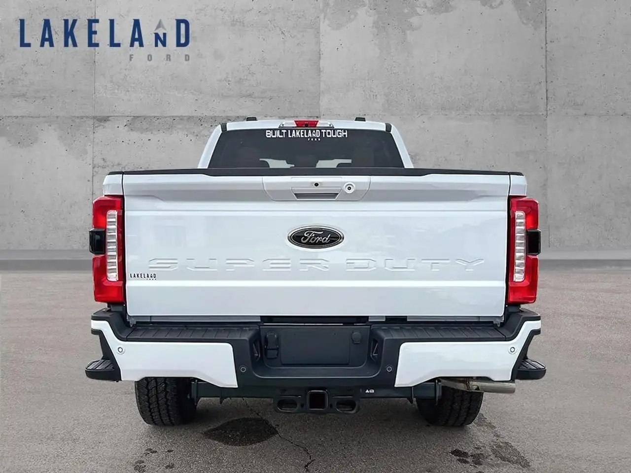 Ford F 350 снимка Ford F 350