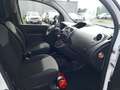 Renault Kangoo Rapid Extra 1.5 BLUE dCi 95 FAP EU6d-T Weiß - thumbnail 13