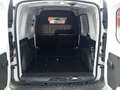 Renault Kangoo Rapid Extra 1.5 BLUE dCi 95 FAP EU6d-T Weiß - thumbnail 15