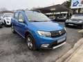 Dacia Sandero TCe 90 E6C Stepway - thumbnail 5