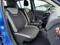 Dacia Sandero TCe 90 E6C Stepway - thumbnail 9
