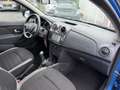 Dacia Sandero TCe 90 E6C Stepway - thumbnail 8