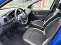 Dacia Sandero TCe 90 E6C Stepway - thumbnail 2