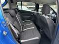 Dacia Sandero TCe 90 E6C Stepway - thumbnail 6
