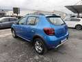 Dacia Sandero TCe 90 E6C Stepway - thumbnail 7