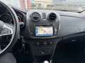Dacia Sandero TCe 90 E6C Stepway - thumbnail 3