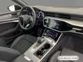 Audi A6 55 TFSI e qu. S line Pano/Navi+ Weiß - thumbnail 9