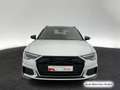 Audi A6 55 TFSI e qu. S line Pano/Navi+ Weiß - thumbnail 5