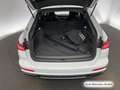 Audi A6 55 TFSI e qu. S line Pano/Navi+ Weiß - thumbnail 18
