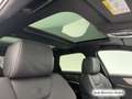 Audi A6 55 TFSI e qu. S line Pano/Navi+ Weiß - thumbnail 17