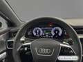 Audi A6 55 TFSI e qu. S line Pano/Navi+ Weiß - thumbnail 13