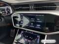 Audi A6 55 TFSI e qu. S line Pano/Navi+ Weiß - thumbnail 12