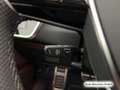 Audi A6 55 TFSI e qu. S line Pano/Navi+ Weiß - thumbnail 15