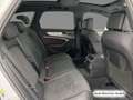 Audi A6 55 TFSI e qu. S line Pano/Navi+ Weiß - thumbnail 11