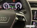 Audi A6 55 TFSI e qu. S line Pano/Navi+ Weiß - thumbnail 16