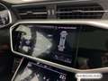 Audi A6 55 TFSI e qu. S line Pano/Navi+ Weiß - thumbnail 14