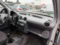 Hyundai Atos 1.1 Silber - thumbnail 11