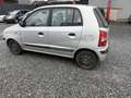 Hyundai Atos 1.1 Silber - thumbnail 8
