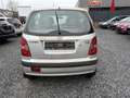 Hyundai Atos 1.1 Silber - thumbnail 6