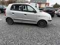 Hyundai Atos 1.1 Silber - thumbnail 4