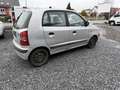 Hyundai Atos 1.1 Silber - thumbnail 5